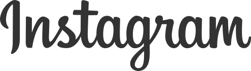 ナカツカ寝装 インスタグラム